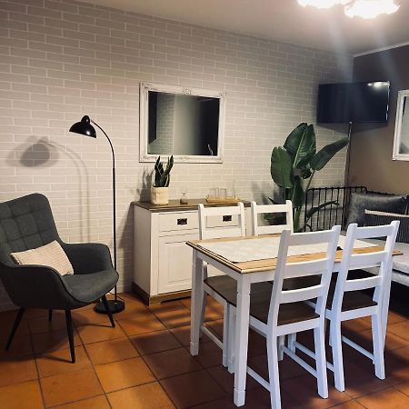 Apartamento Casatua Treviso Exterior foto