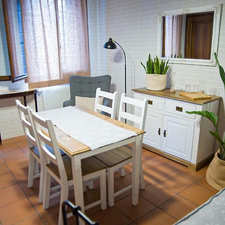 Apartamento Casatua Treviso Exterior foto