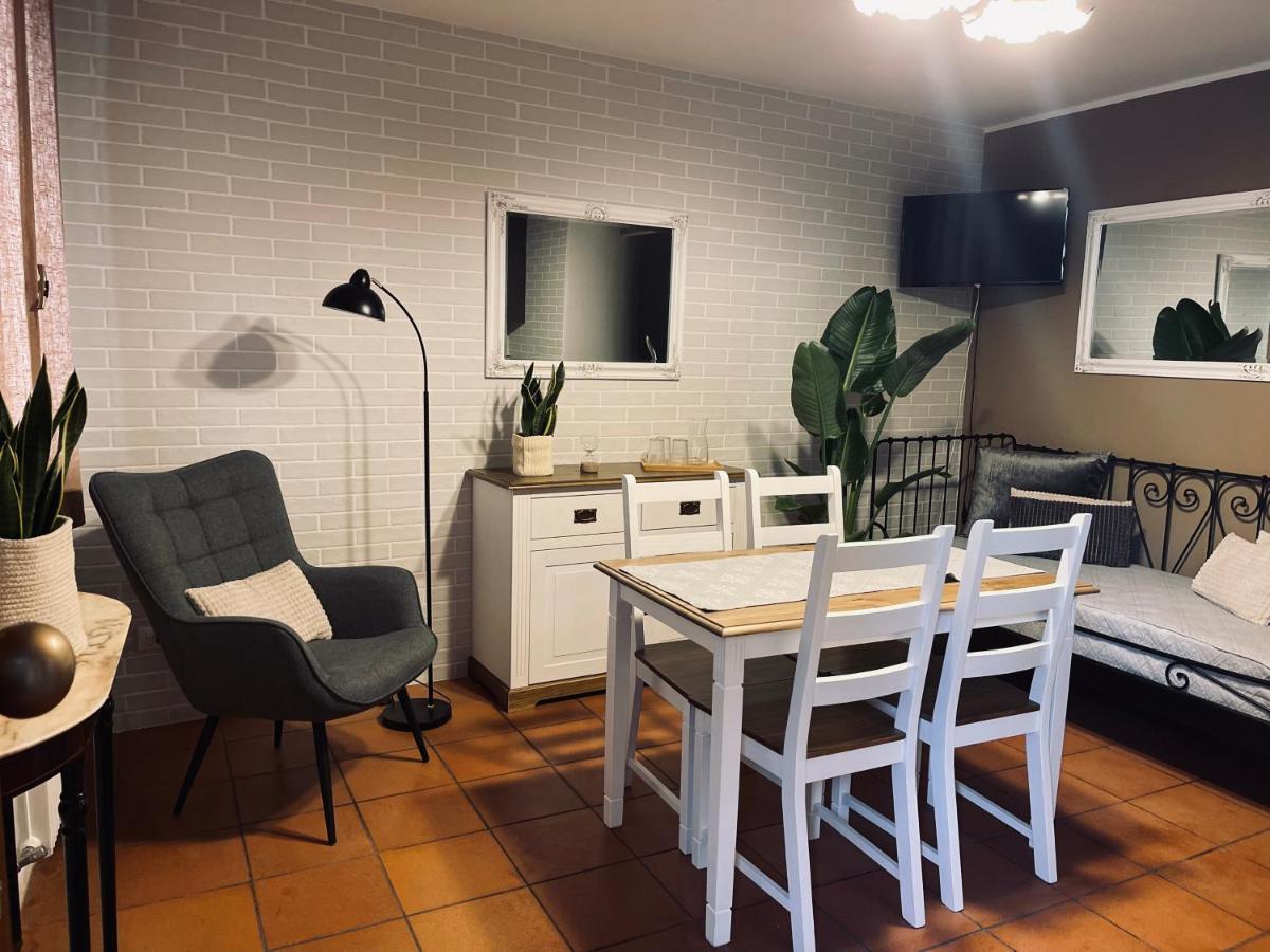 Apartamento Casatua Treviso Exterior foto