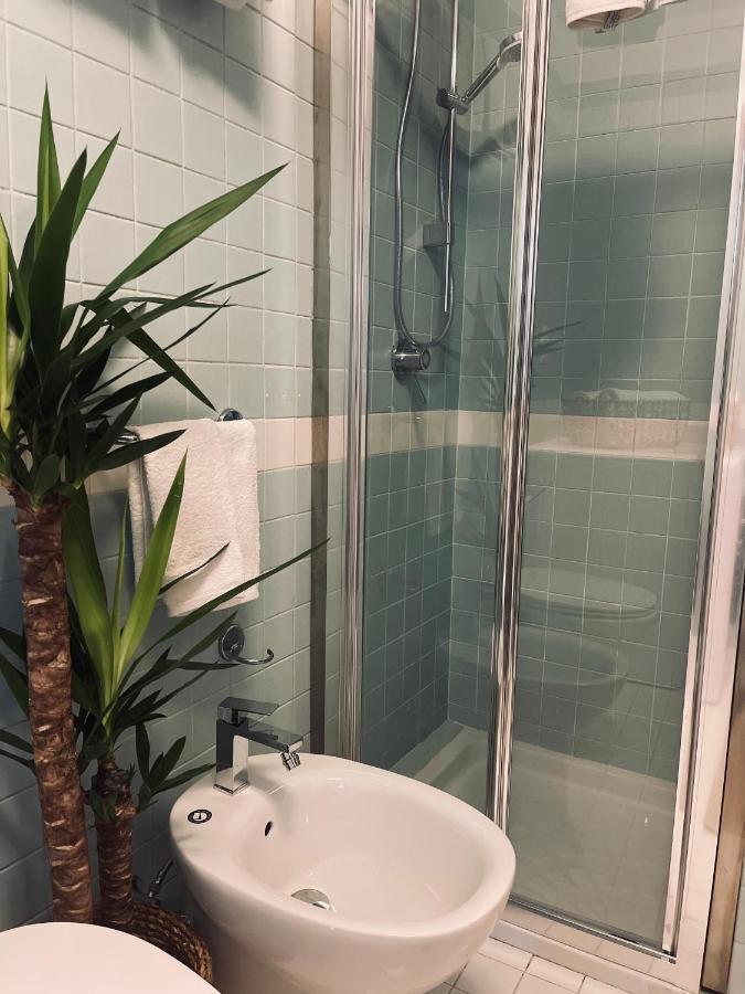 Apartamento Casatua Treviso Exterior foto