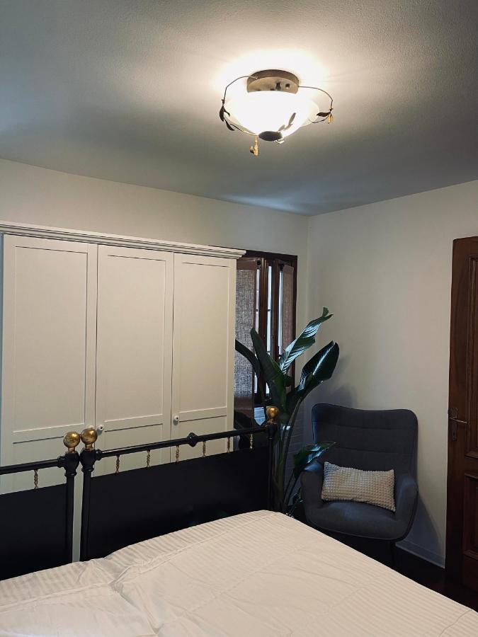 Apartamento Casatua Treviso Exterior foto
